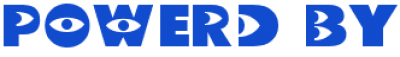 Logo 2 2